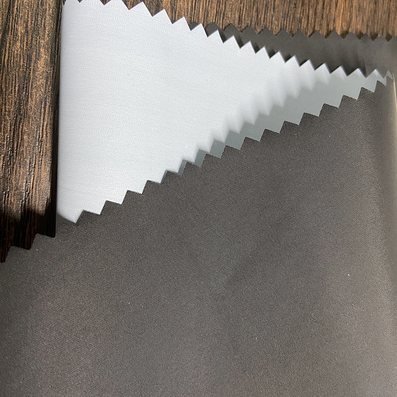 NYLON 300T FD TAFFETA
