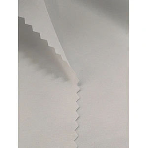 75D HIGH DENSITY PLAIN 2-WAYS SPANDEX
