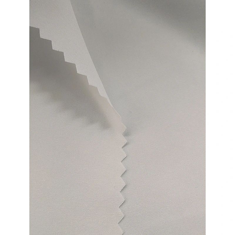 75D HIGH DENSITY PLAIN 2-WAYS SPANDEX
