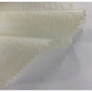 380T 20D NYLON DTY SD