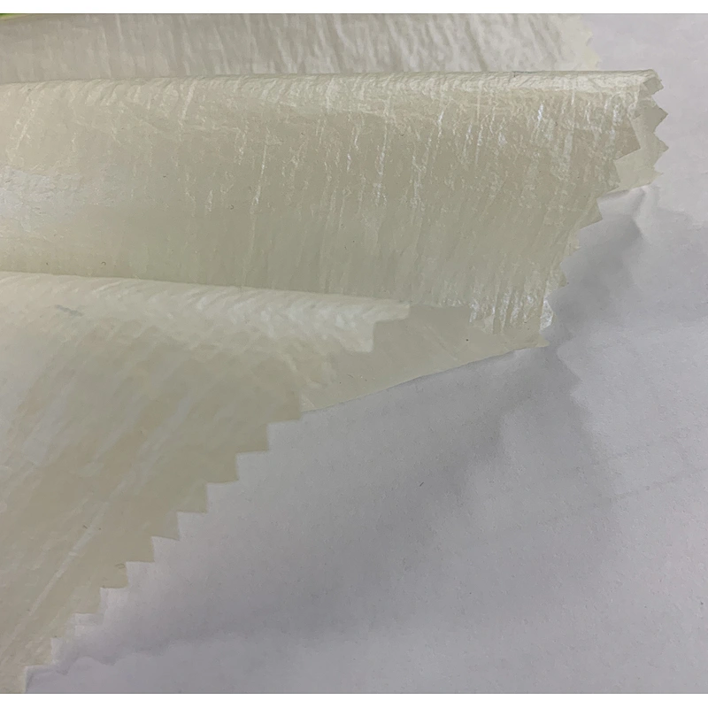 380T 20D NYLON DTY SD