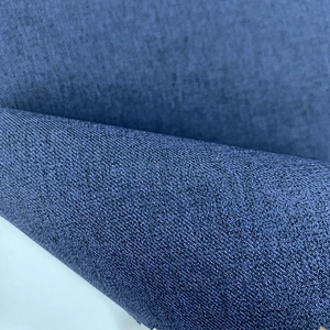 POLY CATION 2/2 TWILL