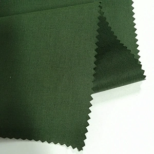 T/C 3/1 TWILL