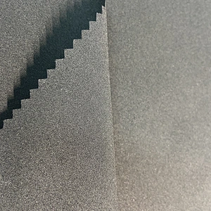 75D T800