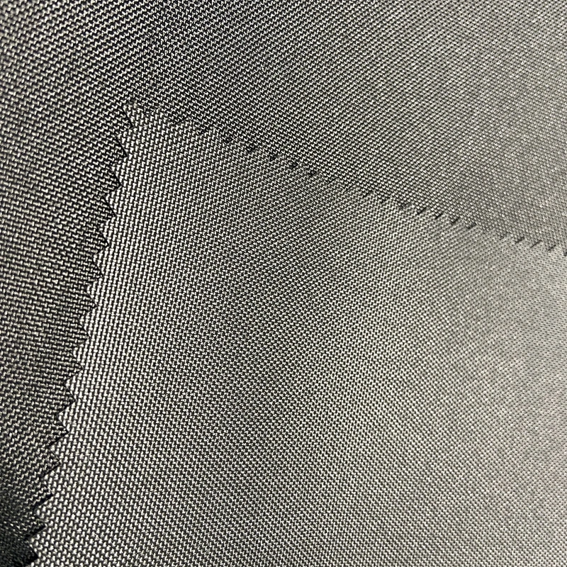 600D OXFORD(SDP)