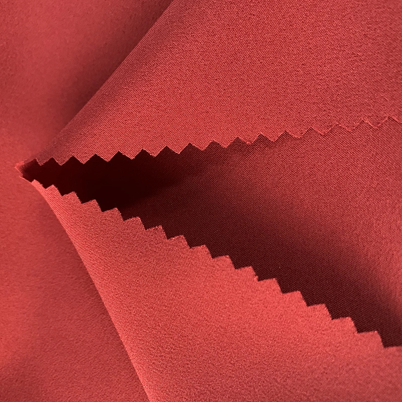 75D HI-TECH STRETCH-RECYCLED