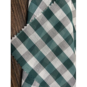 N 20D*JC 60S-SOLUTION DYED