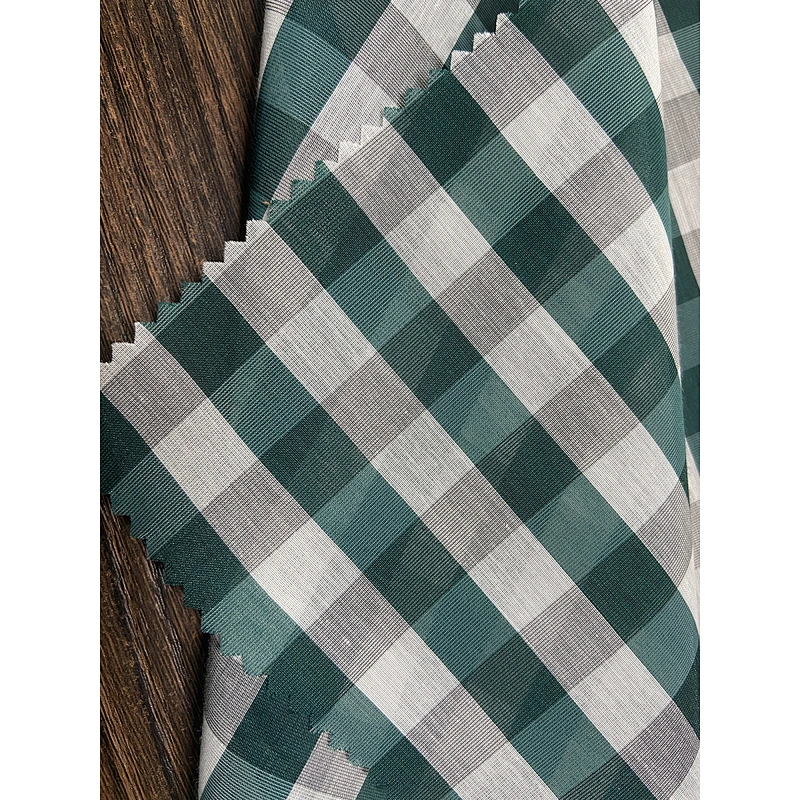 N 20D*JC 60S-SOLUTION DYED