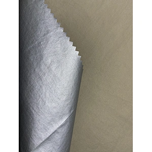 NYLON 260T WRINKLE