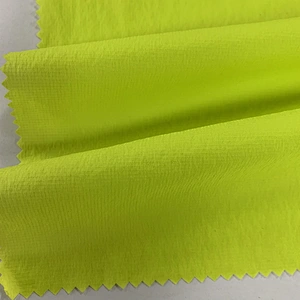 20D NYLON RIBSTOP WEFT SP