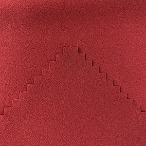 75D HI-TECH STRETCH-RECYCLED