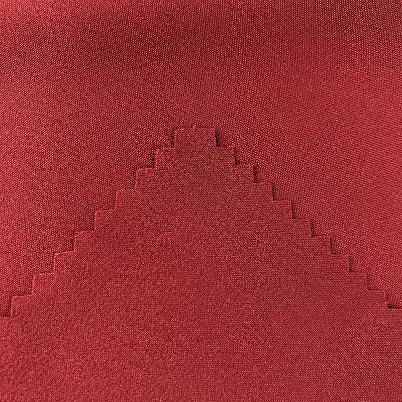 75D HI-TECH STRETCH-RECYCLED