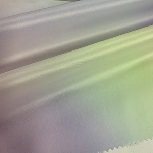 P400T TAFFETA