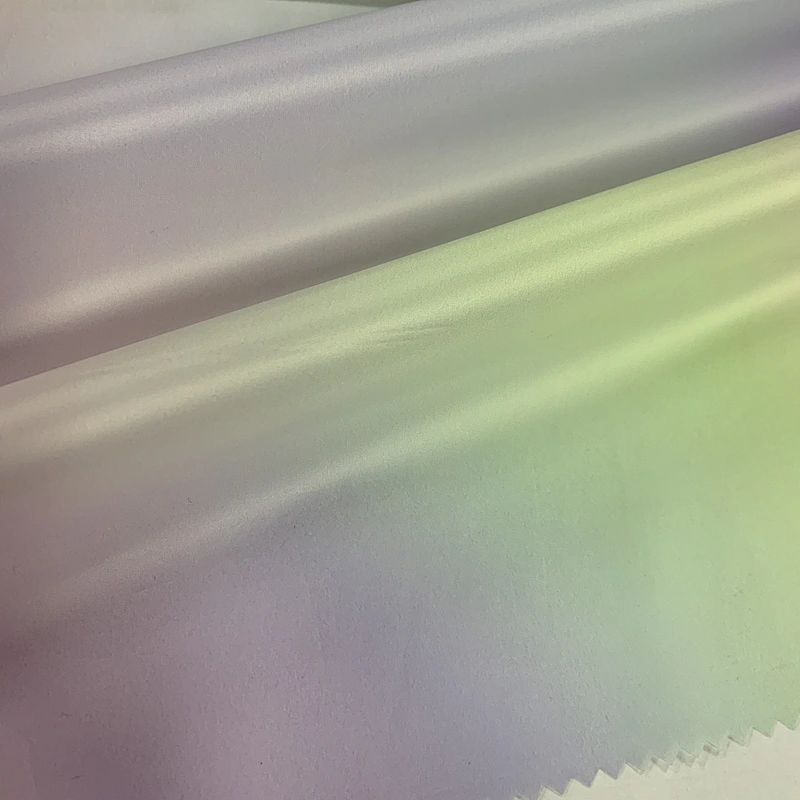 P400T TAFFETA