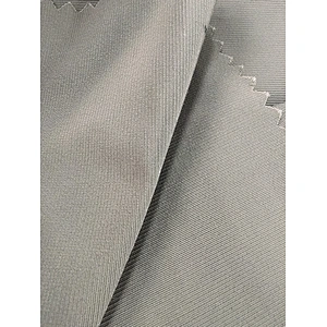 Striped  PTT TC