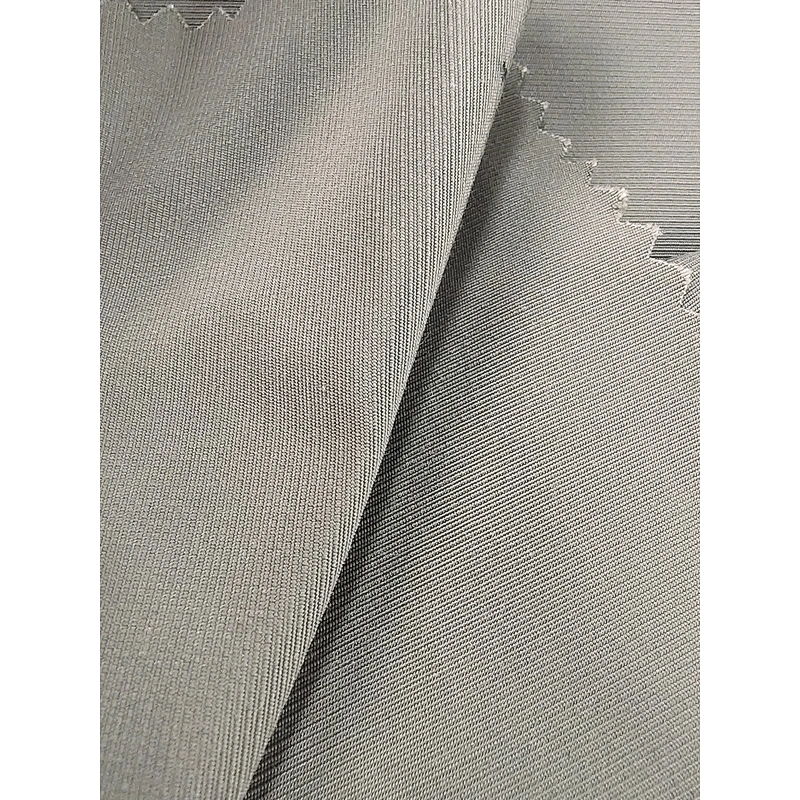 Striped  PTT TC