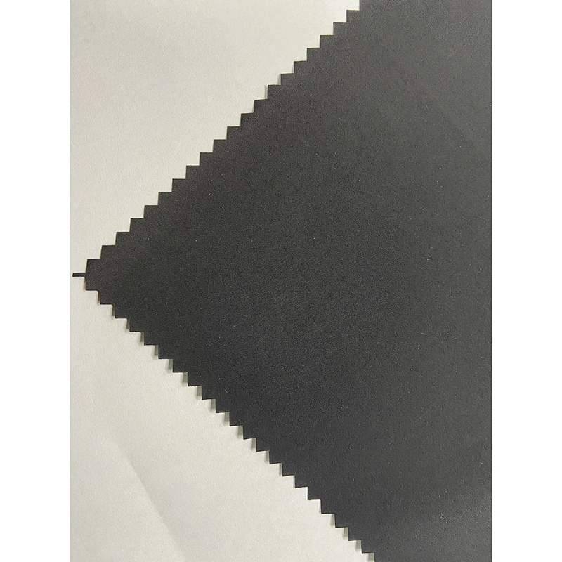 20D*30D NP FABRIC