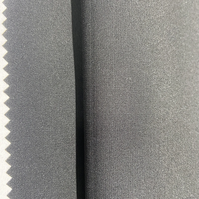 50D*75D T800 RIBSTOP