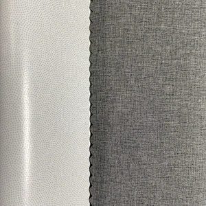 150D POLY CATION