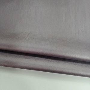 370T/15D NYLON TAFFETA SD