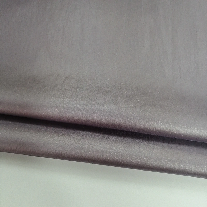 370T/15D NYLON TAFFETA SD