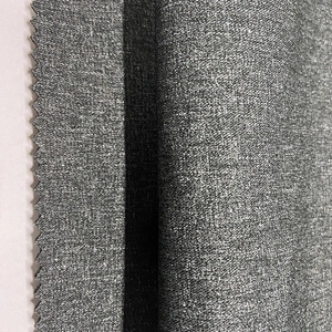50D T400 FABRIC