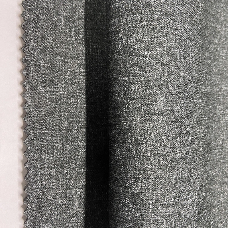 50D T400 FABRIC