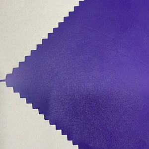 COLOR CHANGE&REFLECTIVE FABRIC