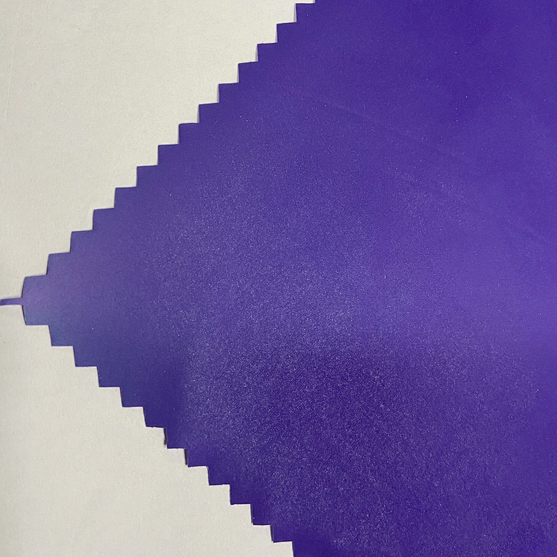 COLOR CHANGE&REFLECTIVE FABRIC