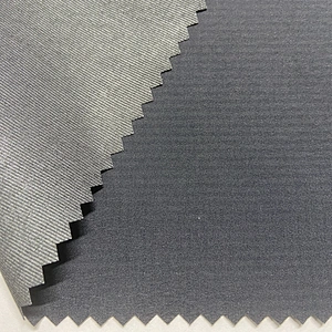 NYLON 3-LINES RIBSTOP