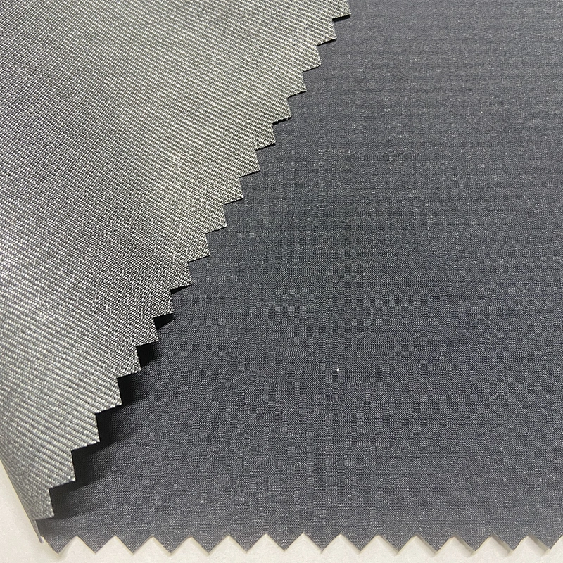 NYLON 3-LINES RIBSTOP