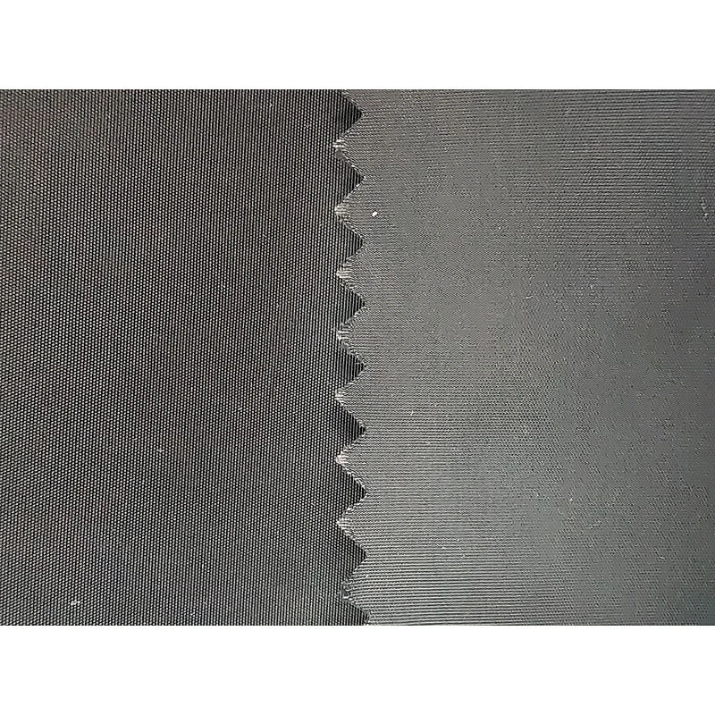 75D PTT