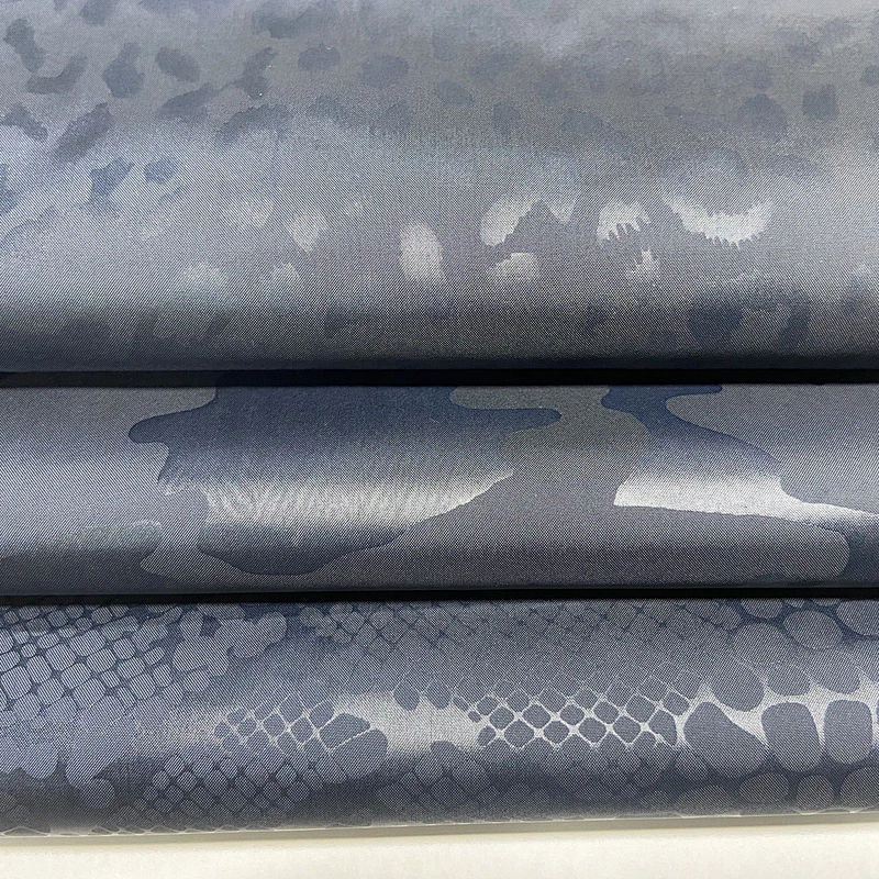 300T/72F POLY TAF SD