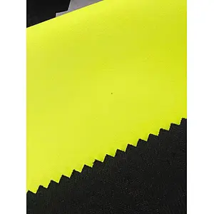 320T 75D 2/2 TWILL PONGEE FD