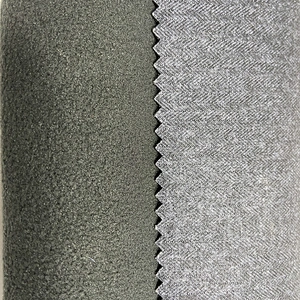 160D POLY CATION