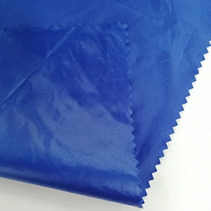 POLY 350T SD TAFFETA