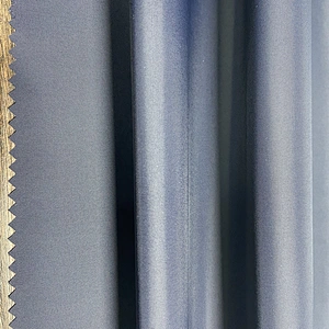 NYLON 210T FD TAFFETA