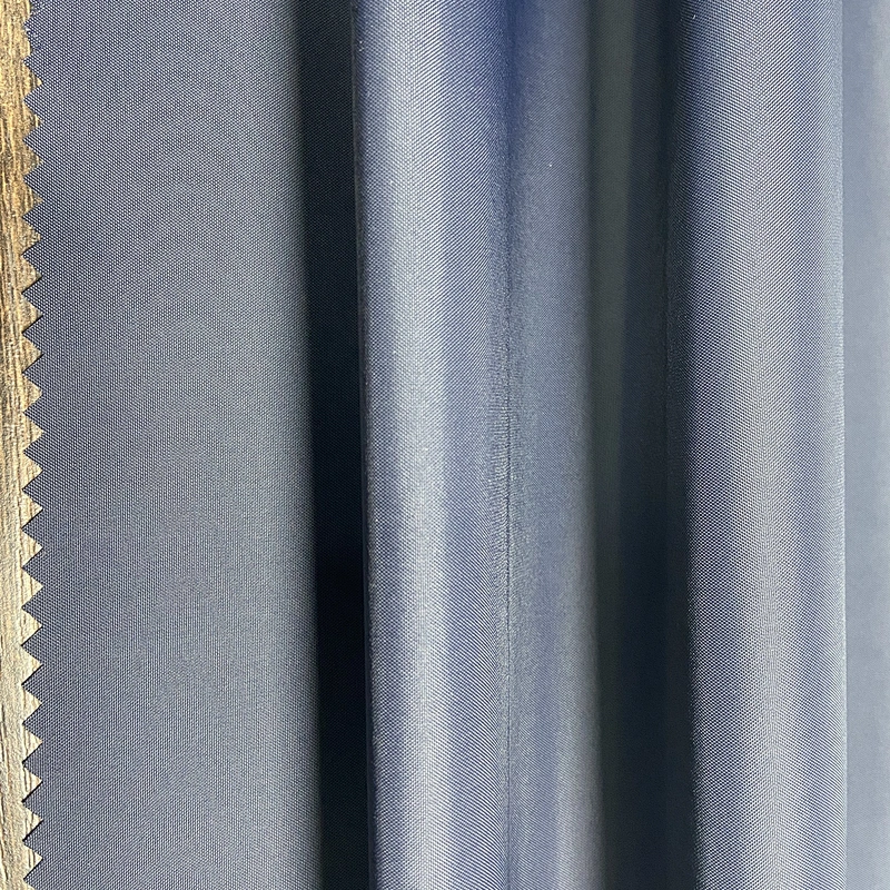 NYLON 210T FD TAFFETA