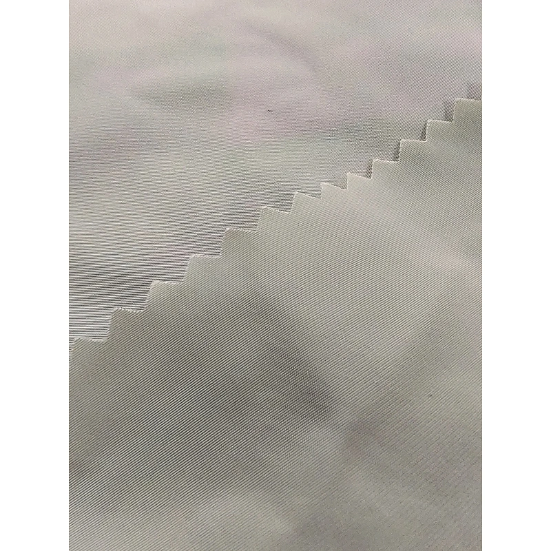 75D PTT