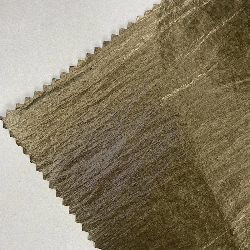 380T DTY NYLON SD