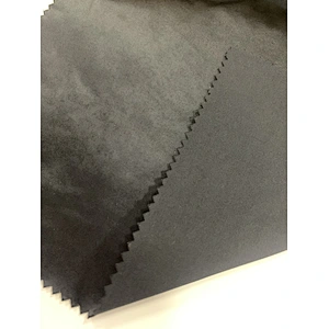 75D*150D T400 SATIN