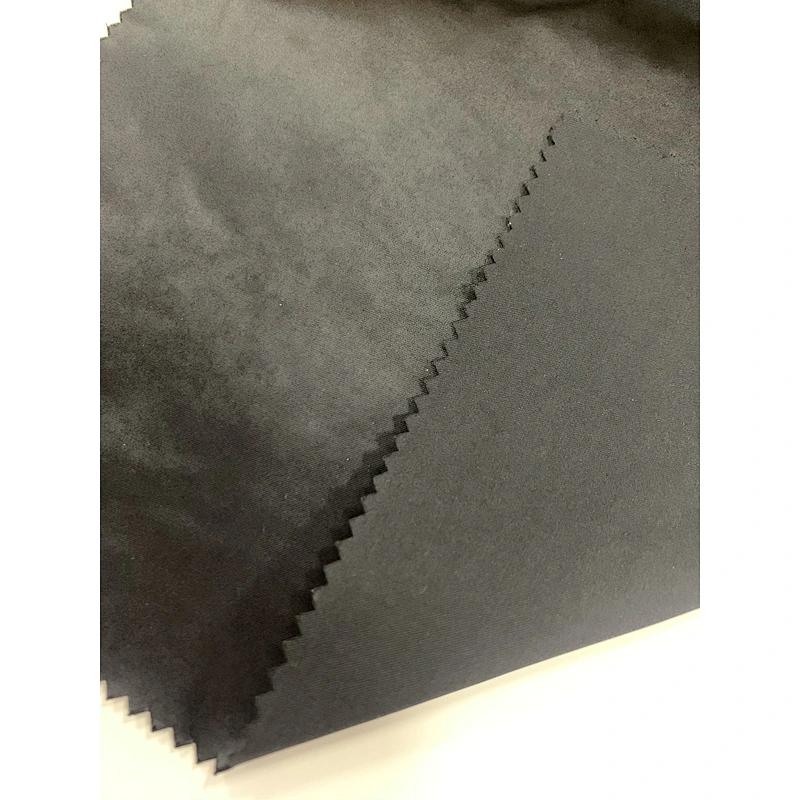 75D*150D T400 SATIN