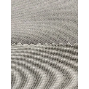 TWILL PTT