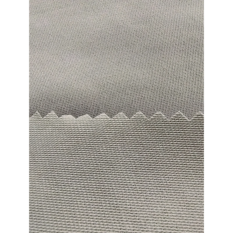TWILL PTT