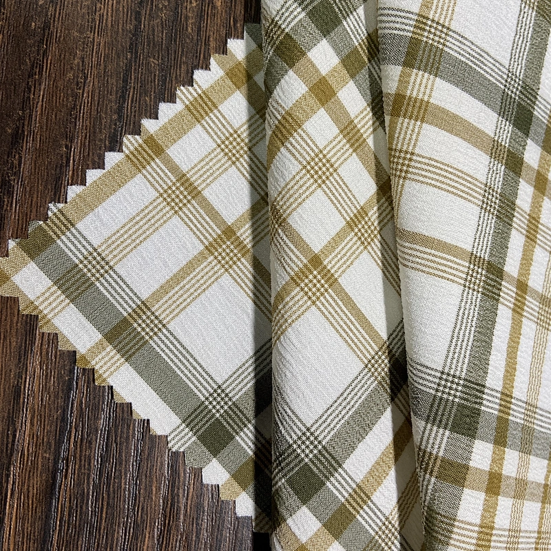 P75 WEFT  SP-Solution dyed