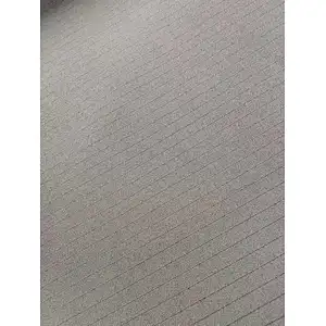 50D COTTON-LIKE+GRAPHENE YARN