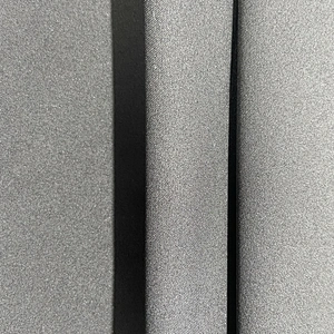 50D*50D  T800 2/2 TWILL