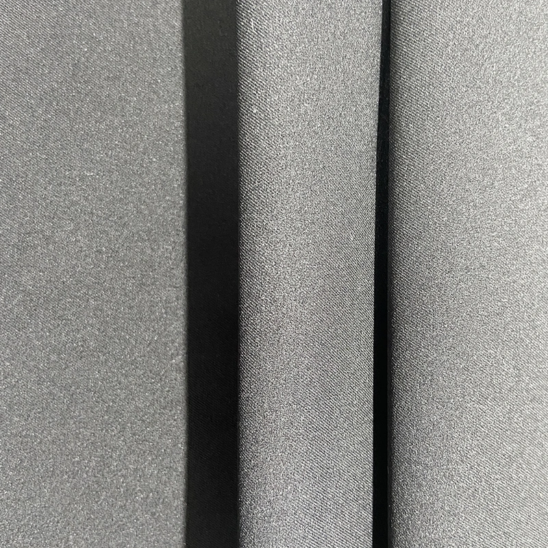 50D*50D  T800 2/2 TWILL