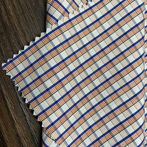 Bamboo --Solution dyed