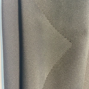 TWO LAYER SP-Solution dyed